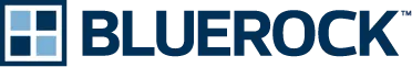 Bluerock Value Exchange logo