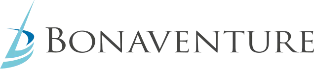 Bonaventure logo