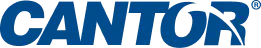 Cantor Fitzgerald logo