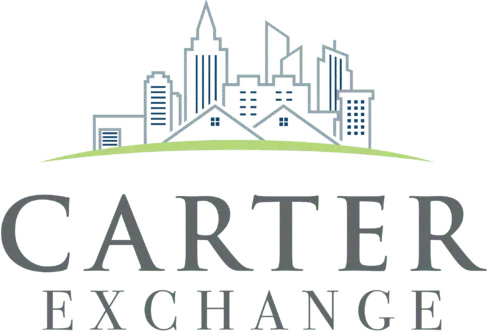 Carter Exchange logo