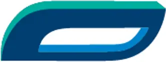 Driftwood Capital logo