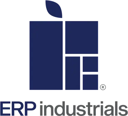 ERP 1031 logo