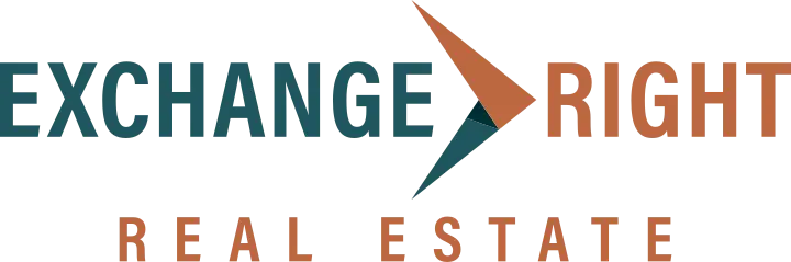 ExchangeRight logo