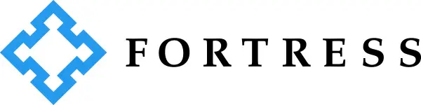Fortress Real Estate Exchange logo