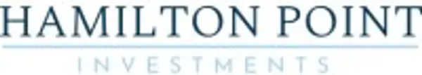 Hamilton Point Investments logo