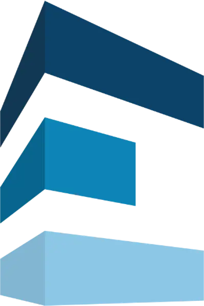 IDEAL Capital Group Holdings logo