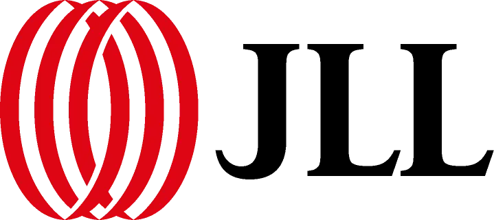 JLL Exchange (JLLX) logo