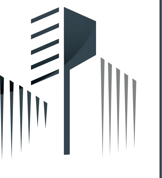 JWCM Exchange I logo