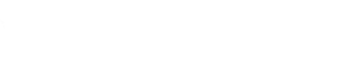 Kingsbarn Realty Capital logo
