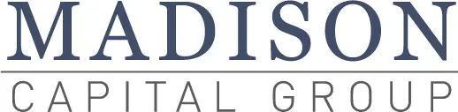 Madison Capital Group logo