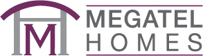 Megatel (MCI Exchange) logo