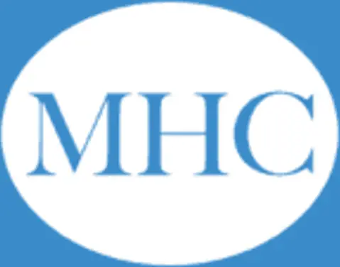 MHC Capital logo