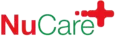 NuCare (LPT REIT) logo