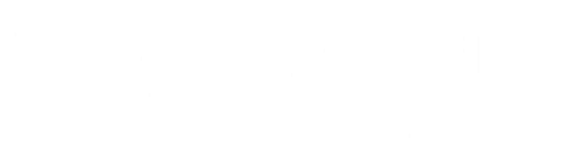 Olympus Property logo