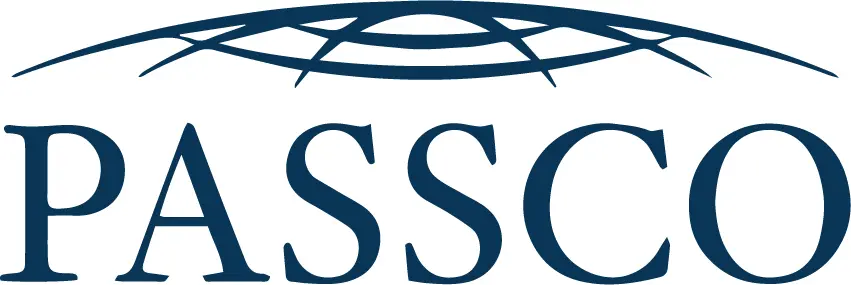 Passco Companies logo