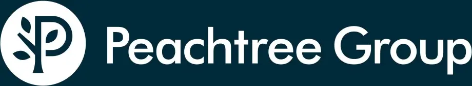 Peachtree Group logo