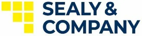 Sealy & Company logo