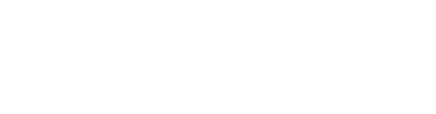 Starboard Realty Advisors logo