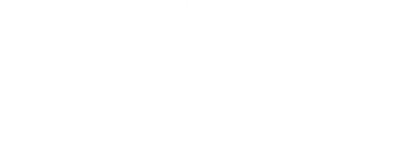 Syndicated Equities logo