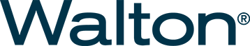 Walton Global logo