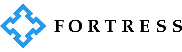 Fortress Real Estate Exchange logo