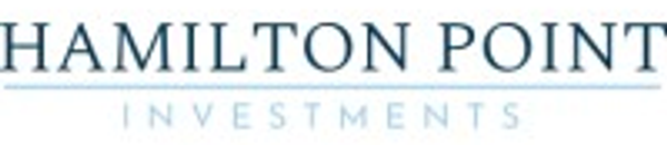 Hamilton Point Investments logo