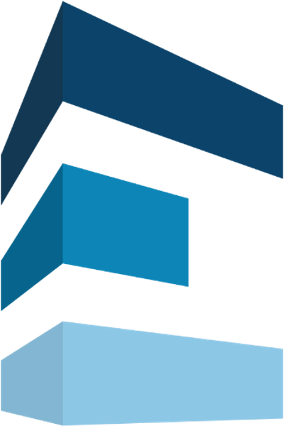 IDEAL Capital Group Holdings logo