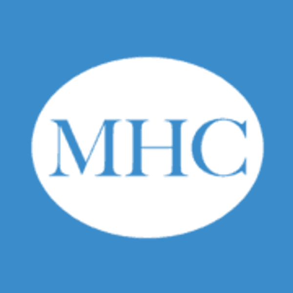 MHC Capital logo