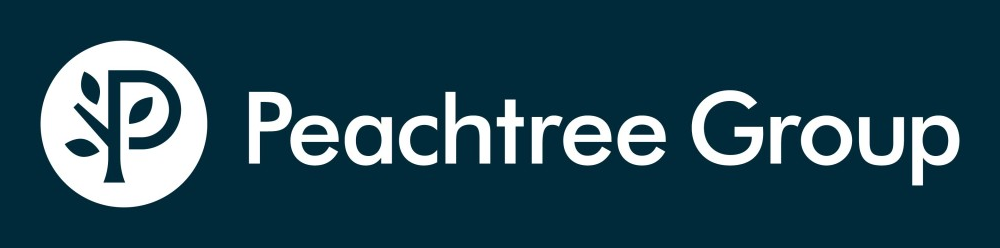 Peachtree Group logo