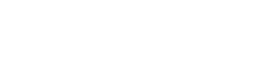 Starboard Realty Advisors logo